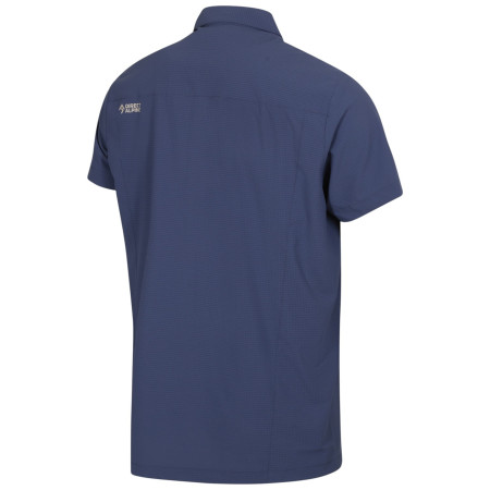 Pánská košile Direct Alpine Kenosha