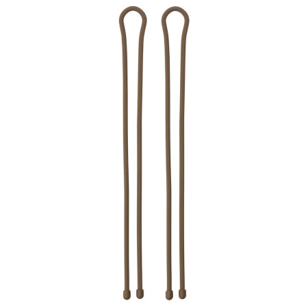 Spojovací popruh Nite Ize Gear Tie 32"