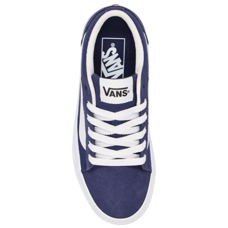 Dětské boty Vans Vero LS