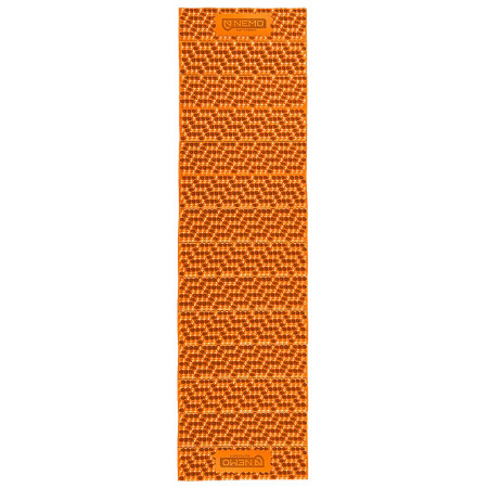 Karimatka NEMO Equipment Switchback Ultralight Insulated Regular