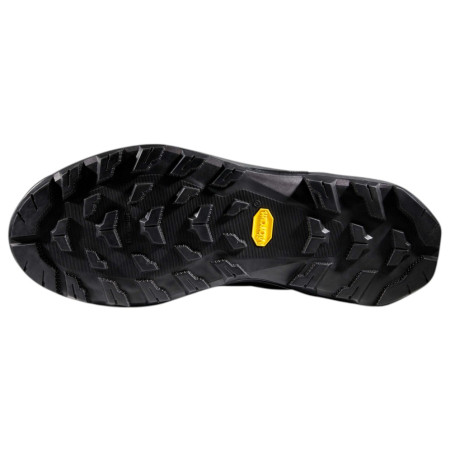 Pánské boty Mammut Ducan III High GTX Men