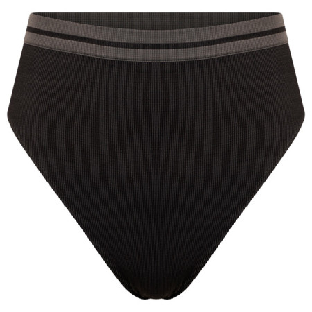 Dámské funkční kalhotky Dare 2b DontSweatItBottom