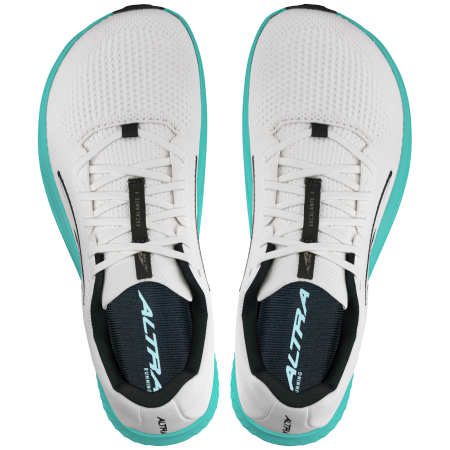 Dámské boty Altra W Escalante 4