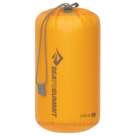 Nepromokavý vak Sea to Summit Ultra-Sil Stuff Sack 3L