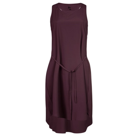 Dámské šaty Hannah Elena