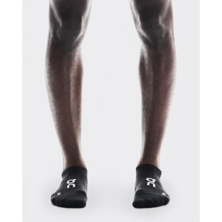 Sada ponožek On Running Core Run Sock Low 2P