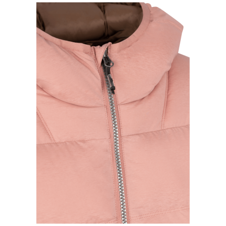 Dámská bunda Trespass Rollins