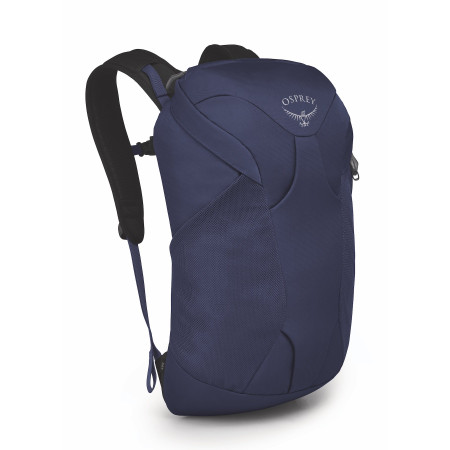 Batoh Osprey Farpoint Fairview Travel Daypack
