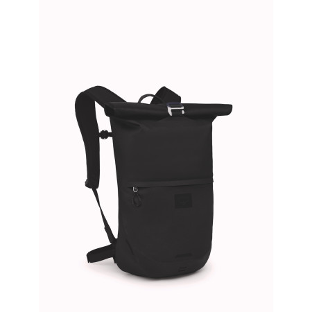 Batoh Osprey Metron Wp 25