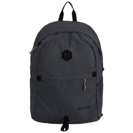 Batoh Regatta Boulder 25L