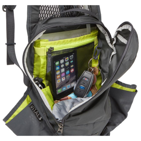 Batoh Thule Vital 3L