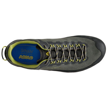 Pánské boty Asolo Eldo Lth GV