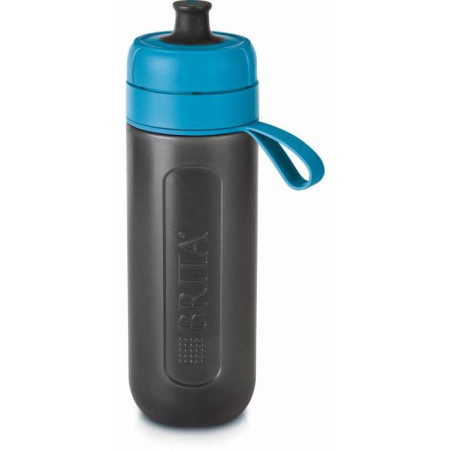 Filtrační láhev Brita Fill&Go Active