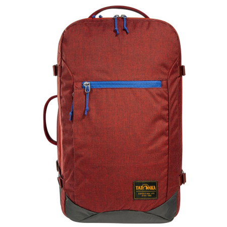 Příruční batoh do letadla Tatonka Traveller Pack 35