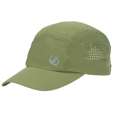 Kšiltovka Dare 2b Endurance Multipanel Cap
