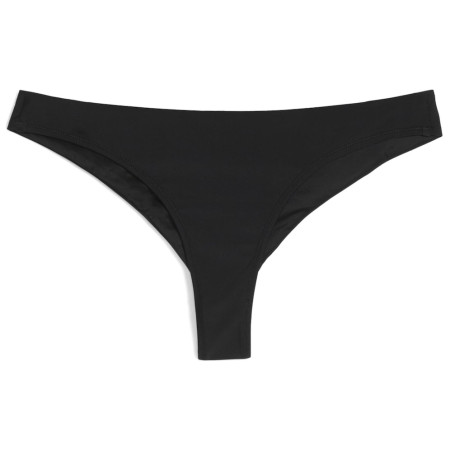 Dámské plavky Puma Brazilian