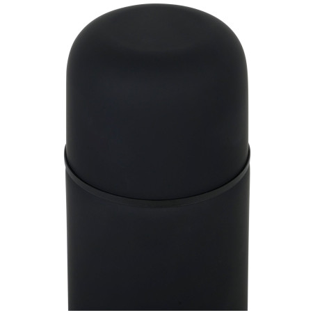 Termoska Regatta Insulated Vacuum Flask1L