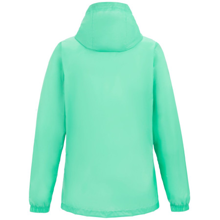 Dámská větrovka Regatta Wmn Pk It Jkt III