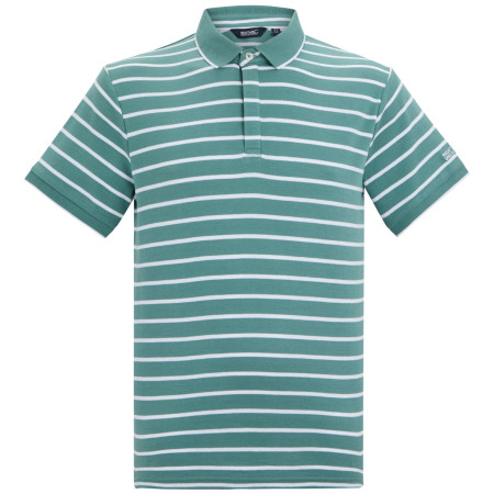 Pánské triko Regatta Tiver