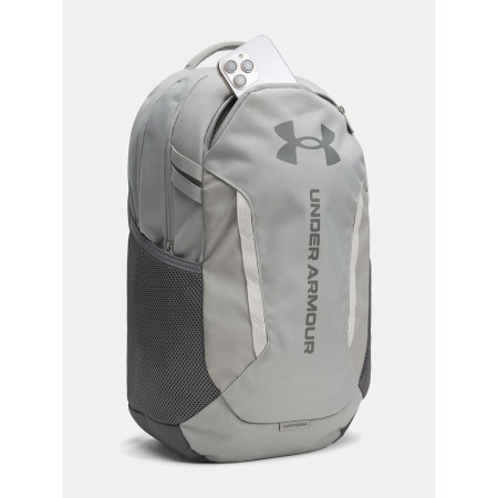 Batoh do fitka Under Armour Hustle 6.0 Backpack