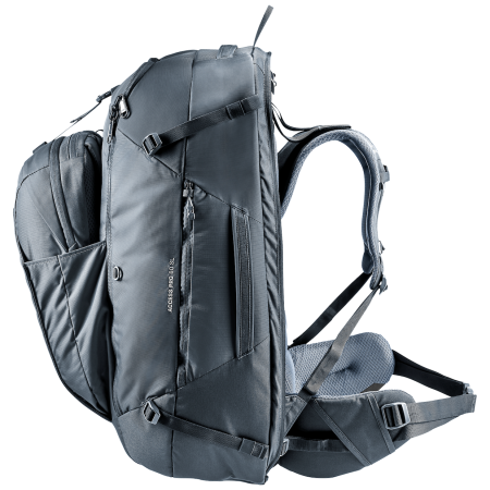 Batoh Deuter Access Pro 60 SL