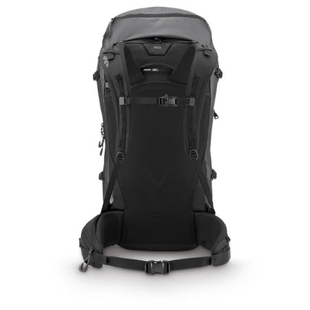 Turistický batoh Rab Ascendor 45