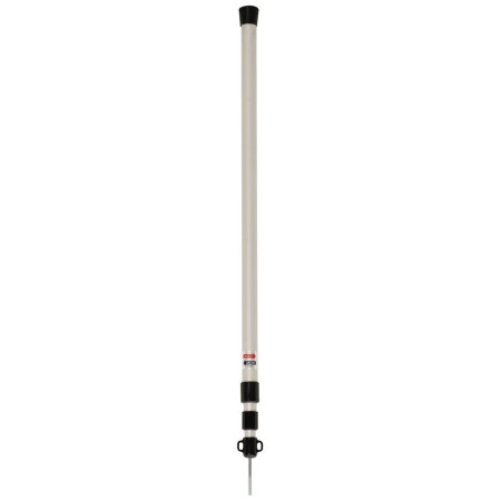 Tyč Robens Tarp telescopic pole 3-section