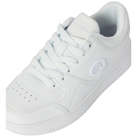 Dětské boty Champion Rd18 Low B Gs Low Cut Shoe
