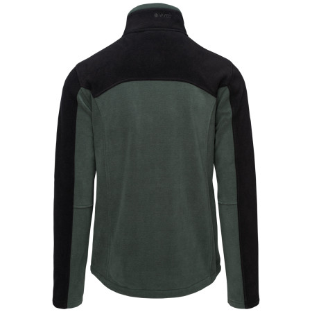 Pánská mikina Hi-Tec Monar