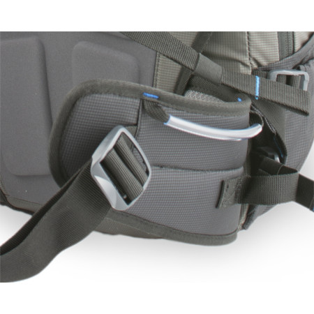 Batoh Pinguin Ace 27