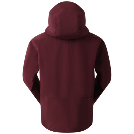 Pánská bunda Dare 2b Roving III Jacket