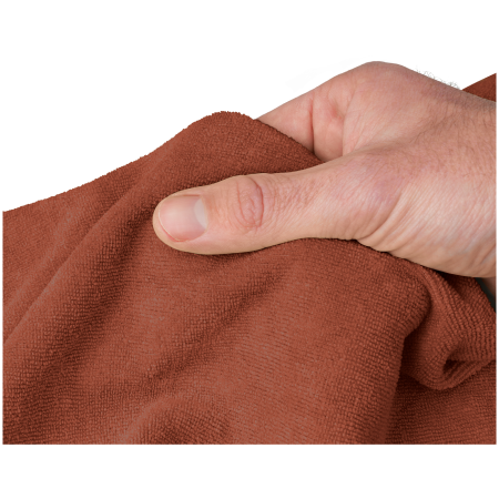 Ručník Sea to Summit Tek Towel M