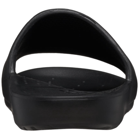 Pantofle Crocs Slide