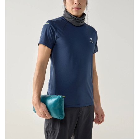 Pánská bunda Haglöfs L.I.M Mimic Hood II