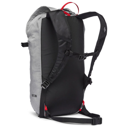 Batoh Black Diamond Blitz 20 Backpack