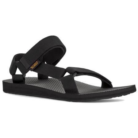 Pánské sandály Teva Teva M'S Original Universal Urban