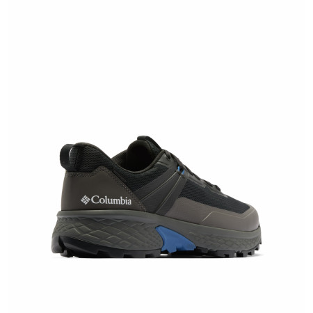 Pánské boty Columbia Tellurix Peak™ Wp