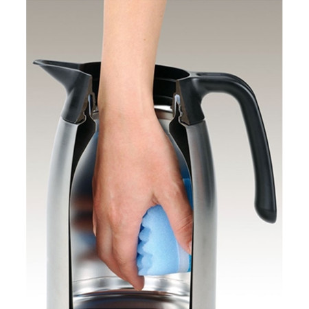 Termokonvice Thermos Home 1l