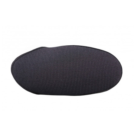 Neoprenové ponožky Hiko Neo 3.0