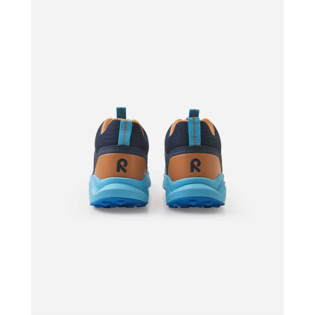 Dětské boty Reima Kiritin