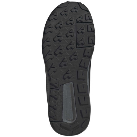 Dětské body Adidas Terrex Anylander Mid J