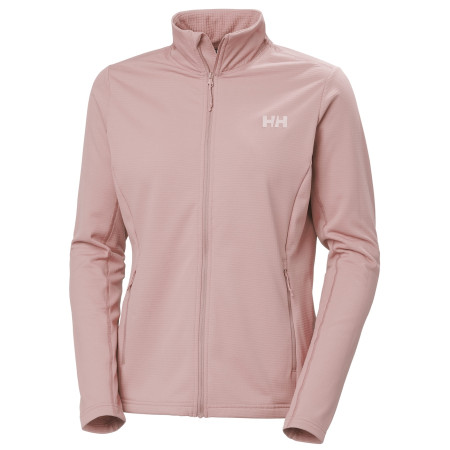 Dámská funkční mikina Helly Hansen W Versalite Fleece Jacket