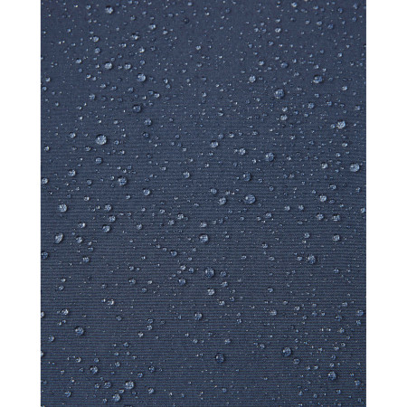 Dětská softshellová bunda Reima Vantti