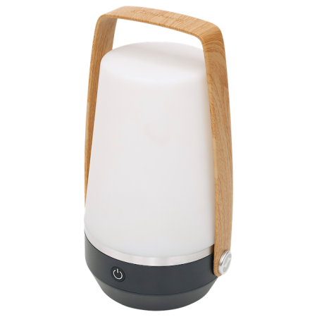 Světlo Outwell Aurelia L