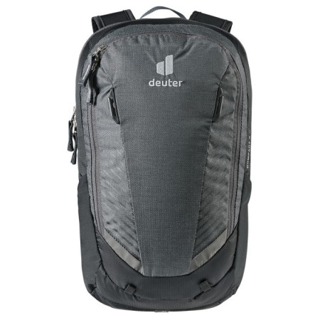Juniorský batoh Deuter Compact 8 JR
