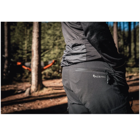 Pánské kalhoty Acepac Montace