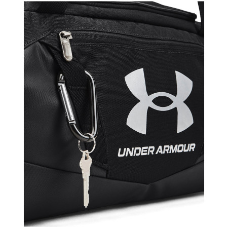 Sportovní taška Under Armour Undeniable 5.0 Duffle XS