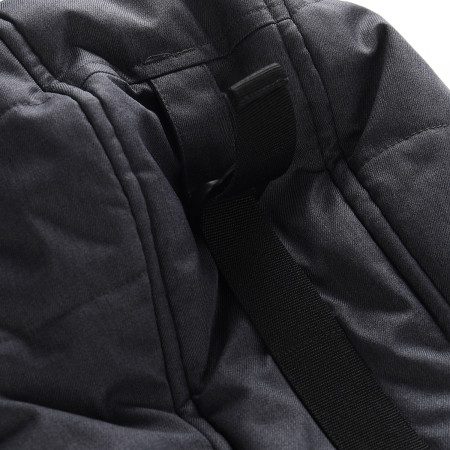 Pánská vesta Alpine Pro Hard