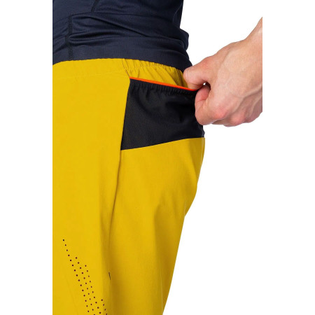 Pánské kraťasy Hannah Track