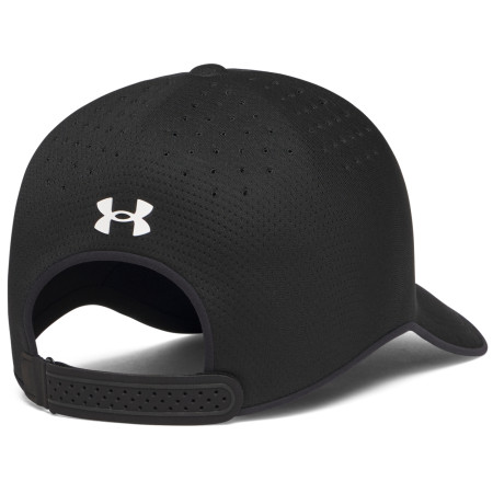 Kšiltovka Under Armour StealthForm Uncrushable